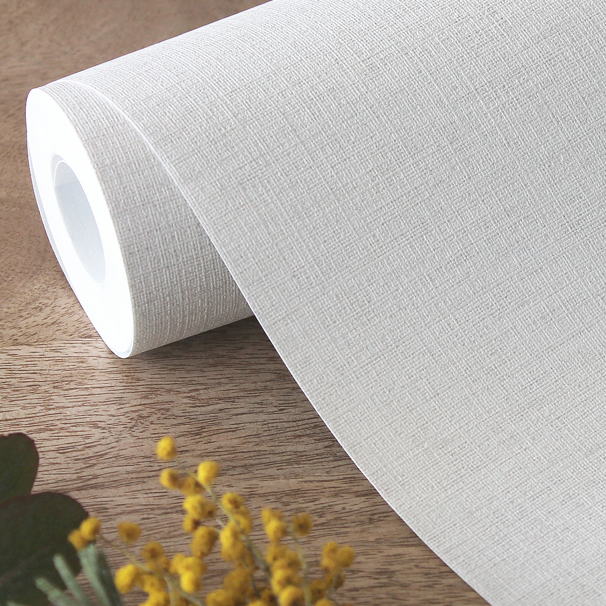 Papel pintado Ivory Dusk