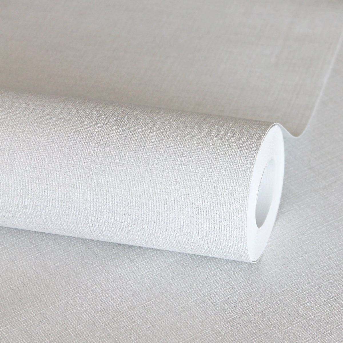 Papel pintado Ivory Dusk