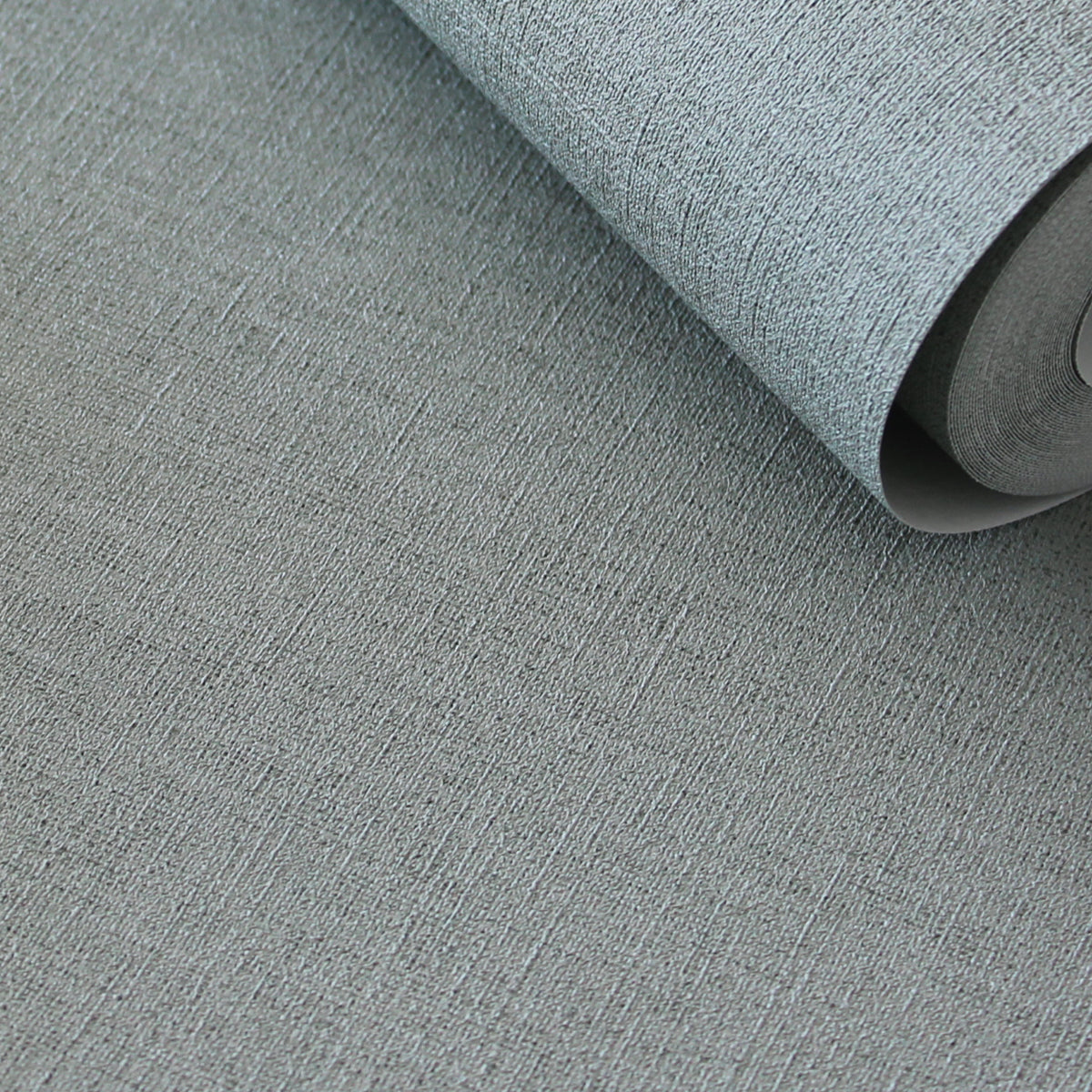 Papel pintado Filo Salvia