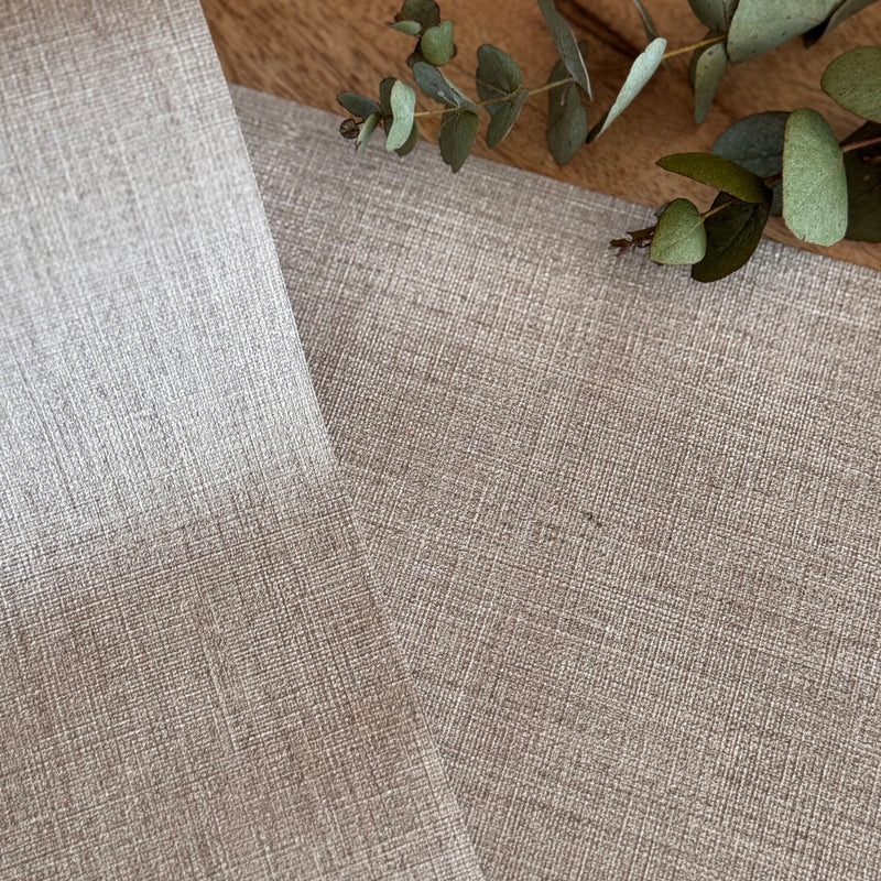 Muestra - Siena Textil