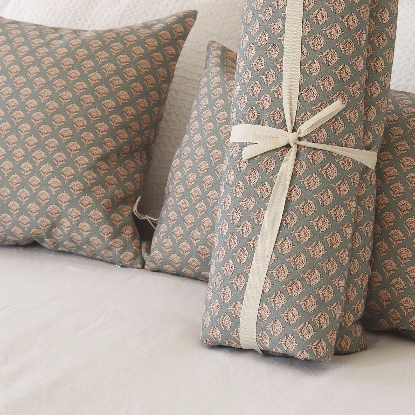 Plaids  cojines alfmabi para la decoración del hogar