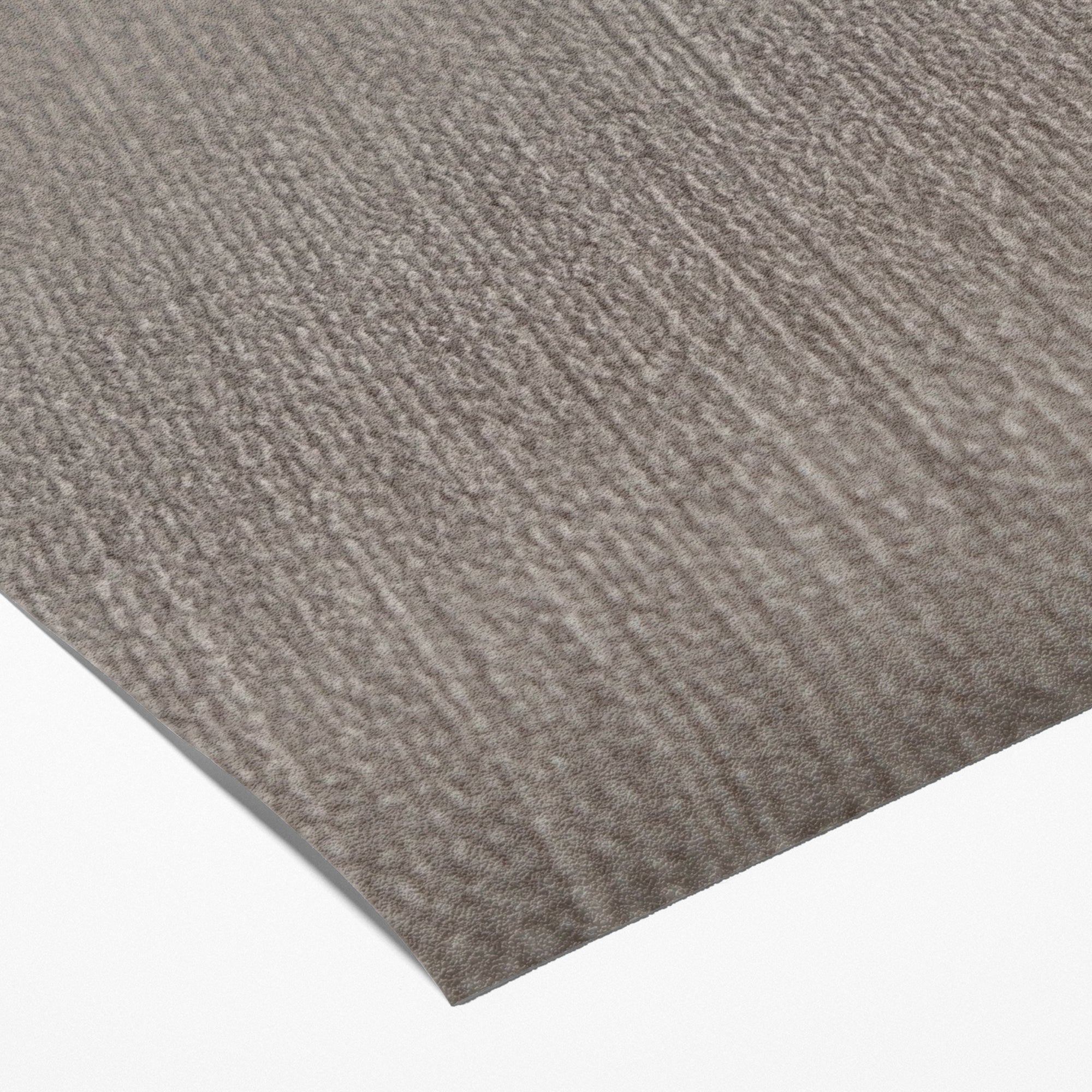 Muestra - Siena Textil