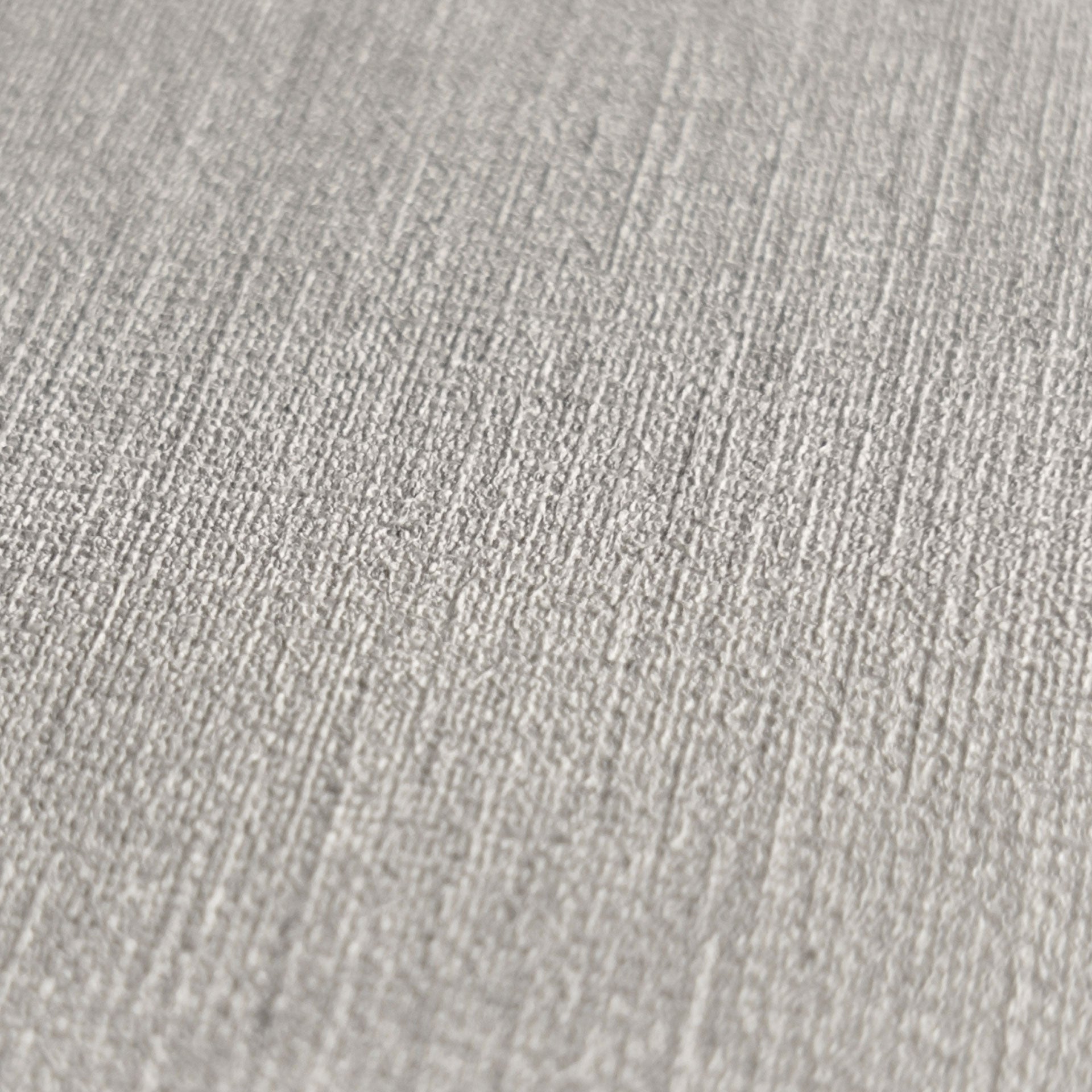 Wallpaper texture grey vinyl